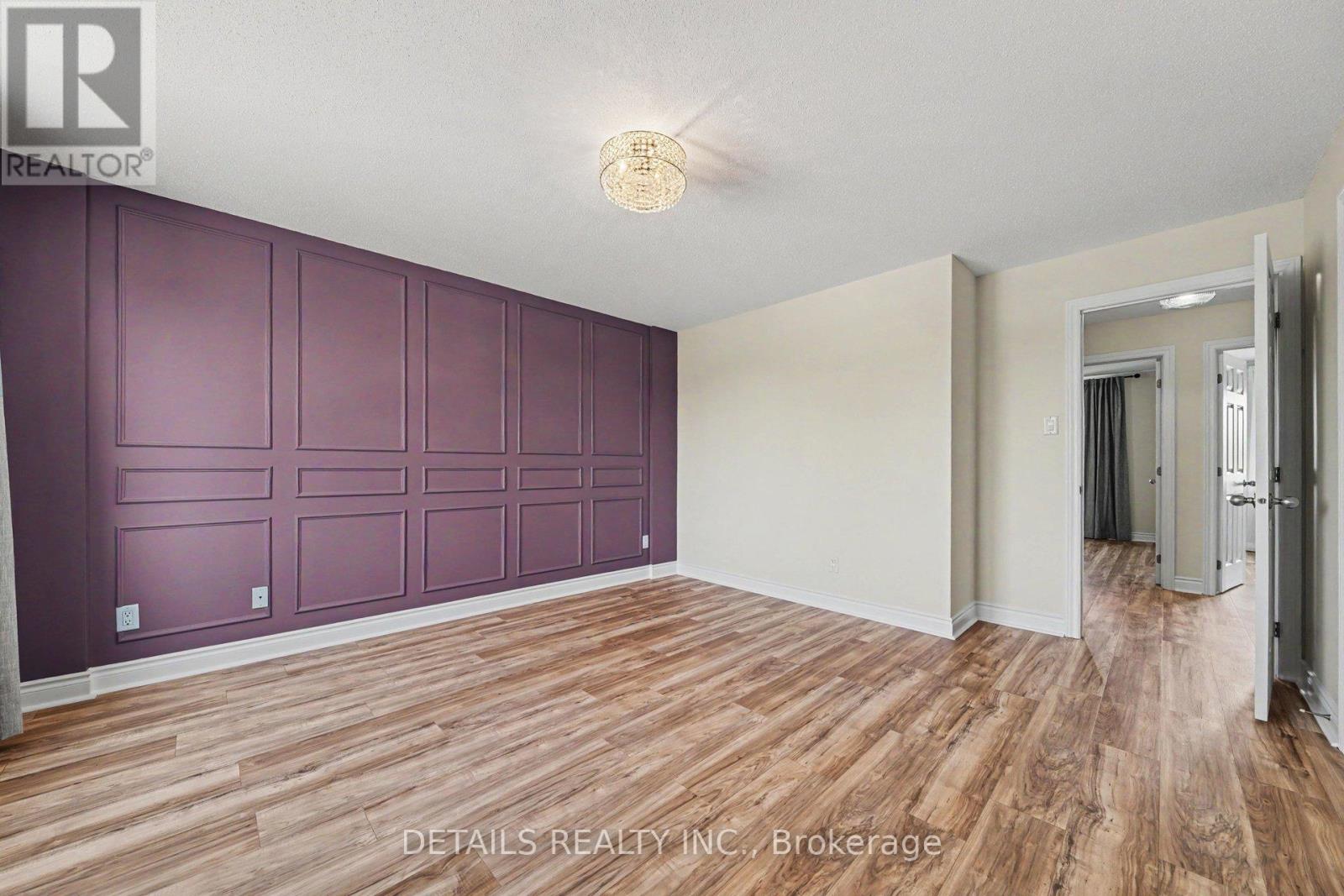 261 Parkin Circle, Ottawa, Ontario  K1T 4G8 - Photo 13 - X13480858