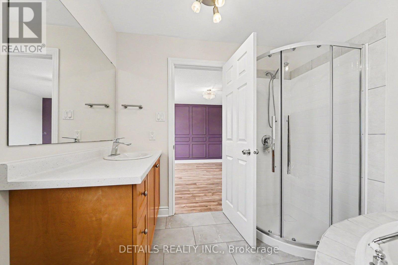 261 Parkin Circle, Ottawa, Ontario  K1T 4G8 - Photo 14 - X13480858