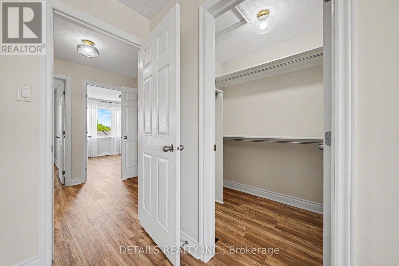 261 Parkin Circle, Ottawa, Ontario  K1T 4G8 - Photo 15 - X13480858