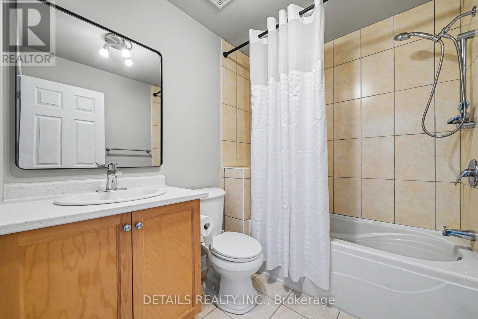 261 Parkin Circle, Ottawa, Ontario  K1T 4G8 - Photo 16 - X13480858