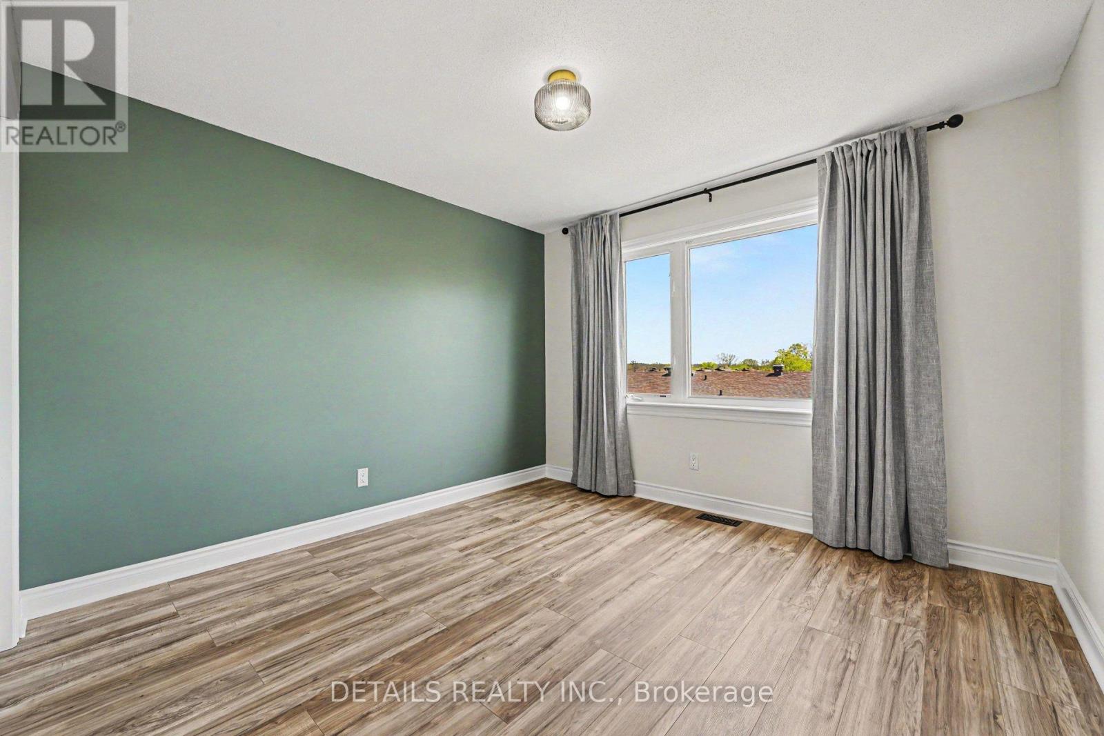 261 Parkin Circle, Ottawa, Ontario  K1T 4G8 - Photo 17 - X13480858