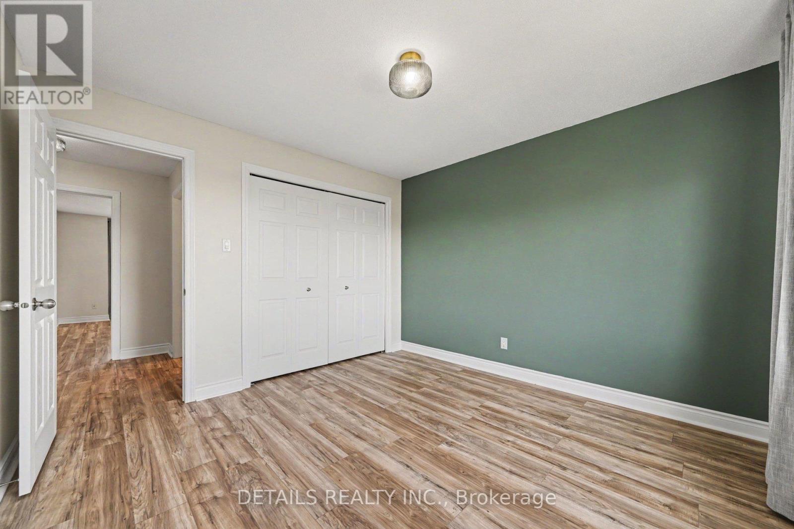 261 Parkin Circle, Ottawa, Ontario  K1T 4G8 - Photo 18 - X13480858