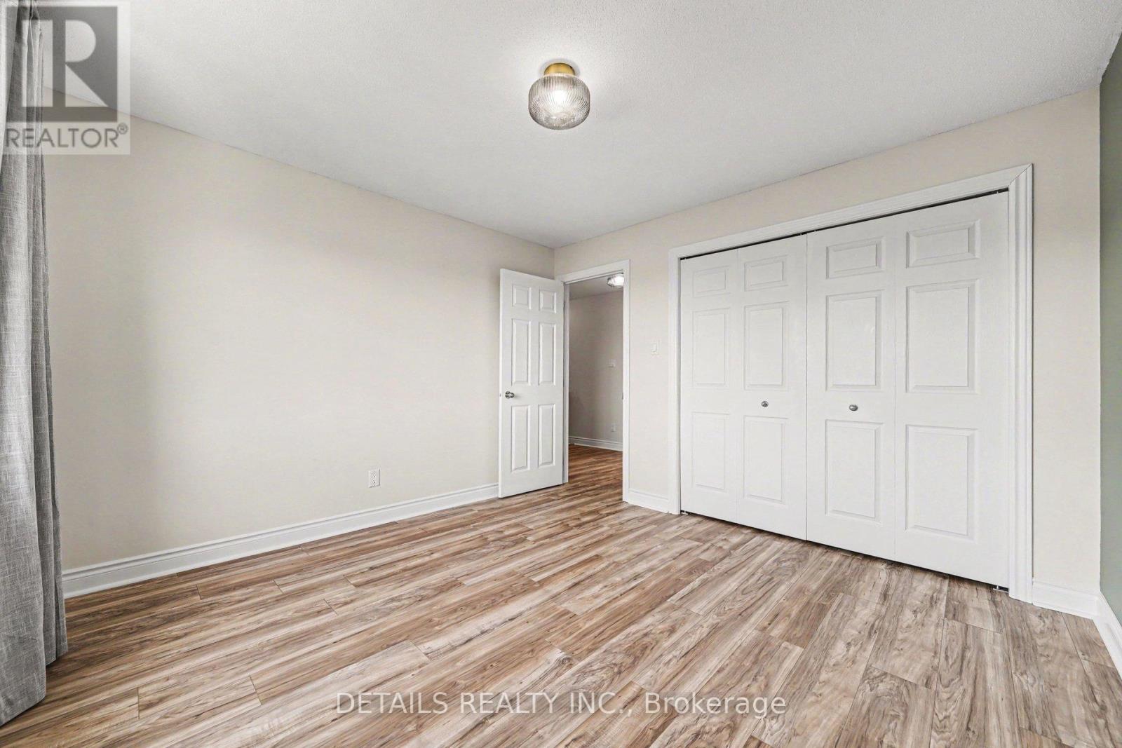 261 Parkin Circle, Ottawa, Ontario  K1T 4G8 - Photo 19 - X13480858
