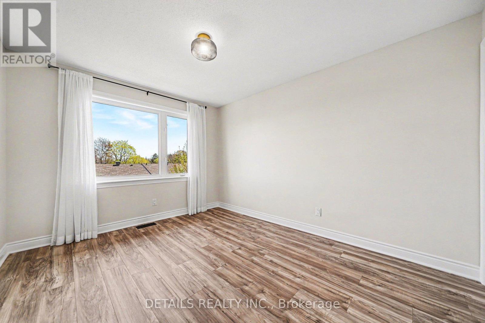 261 Parkin Circle, Ottawa, Ontario  K1T 4G8 - Photo 20 - X13480858