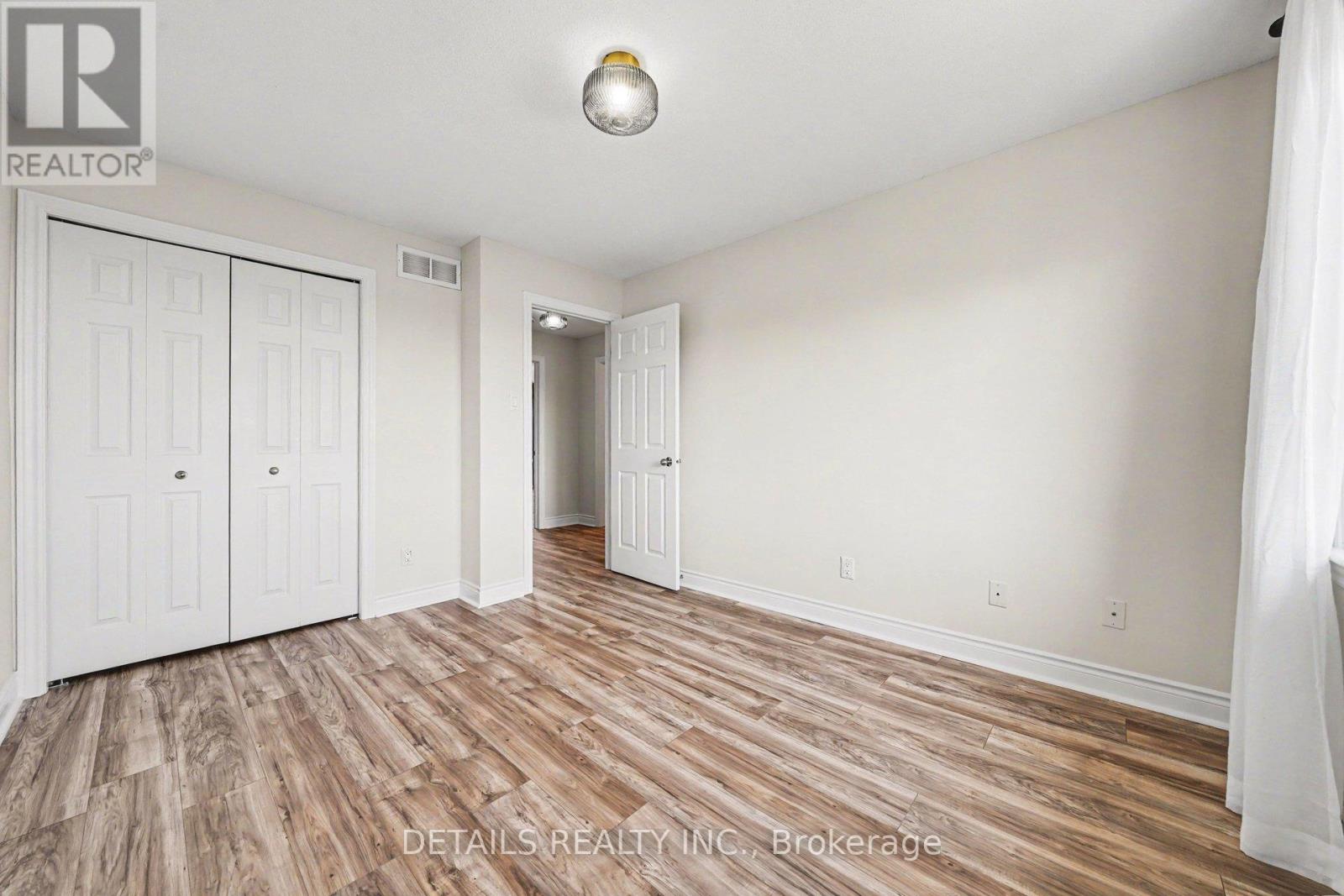 261 Parkin Circle, Ottawa, Ontario  K1T 4G8 - Photo 21 - X13480858