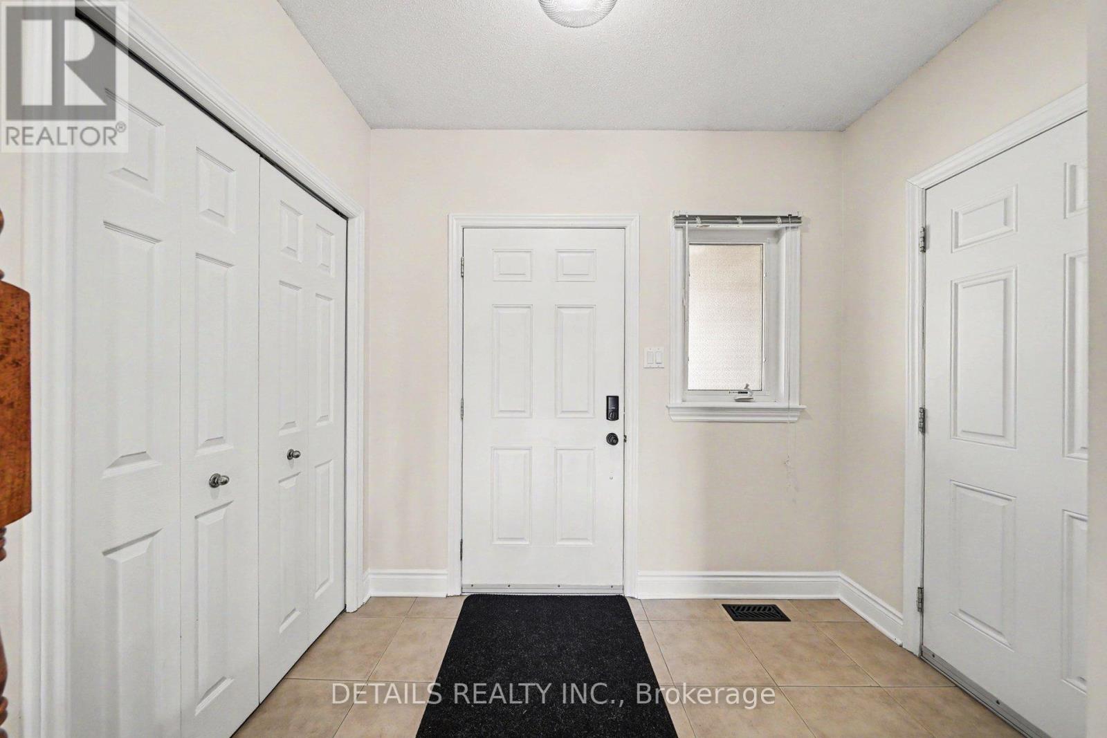 261 Parkin Circle, Ottawa, Ontario  K1T 4G8 - Photo 22 - X13480858