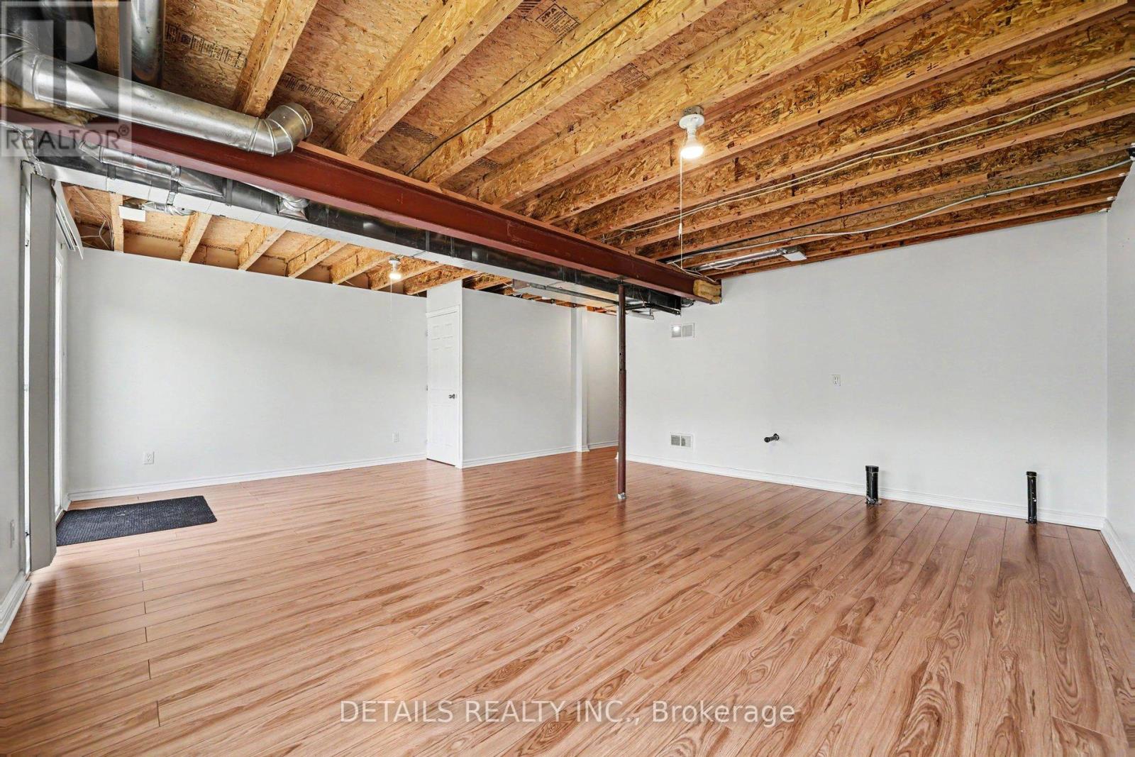 261 Parkin Circle, Ottawa, Ontario  K1T 4G8 - Photo 24 - X13480858