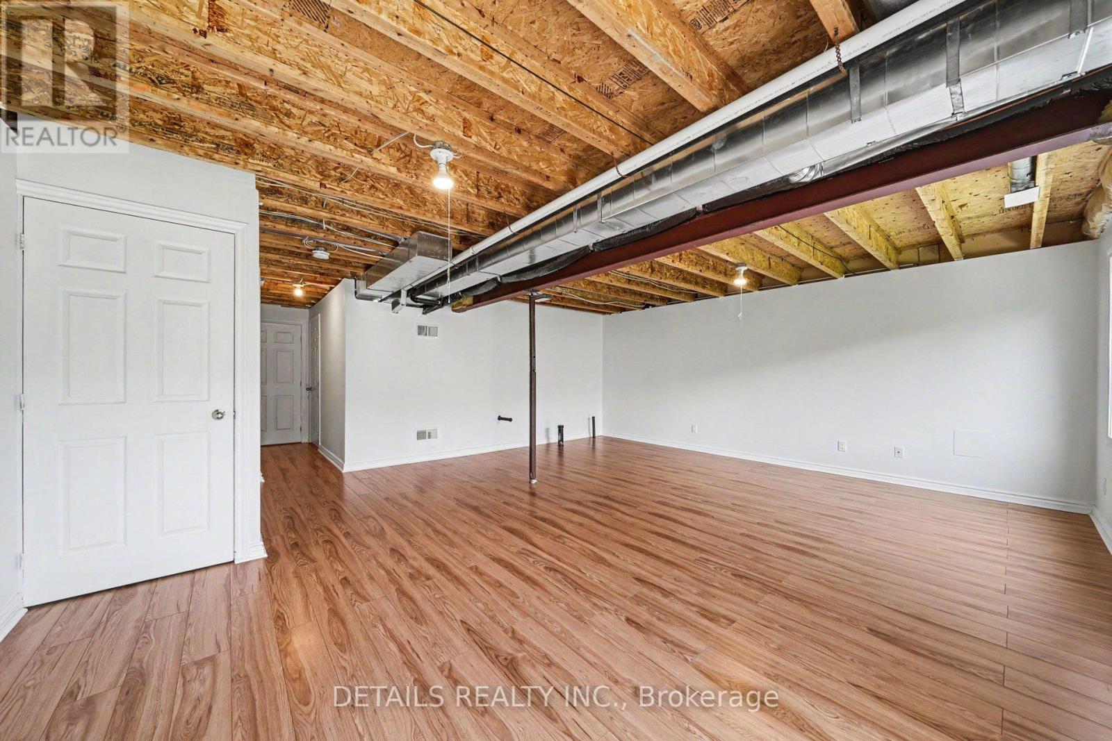 261 Parkin Circle, Ottawa, Ontario  K1T 4G8 - Photo 25 - X13480858