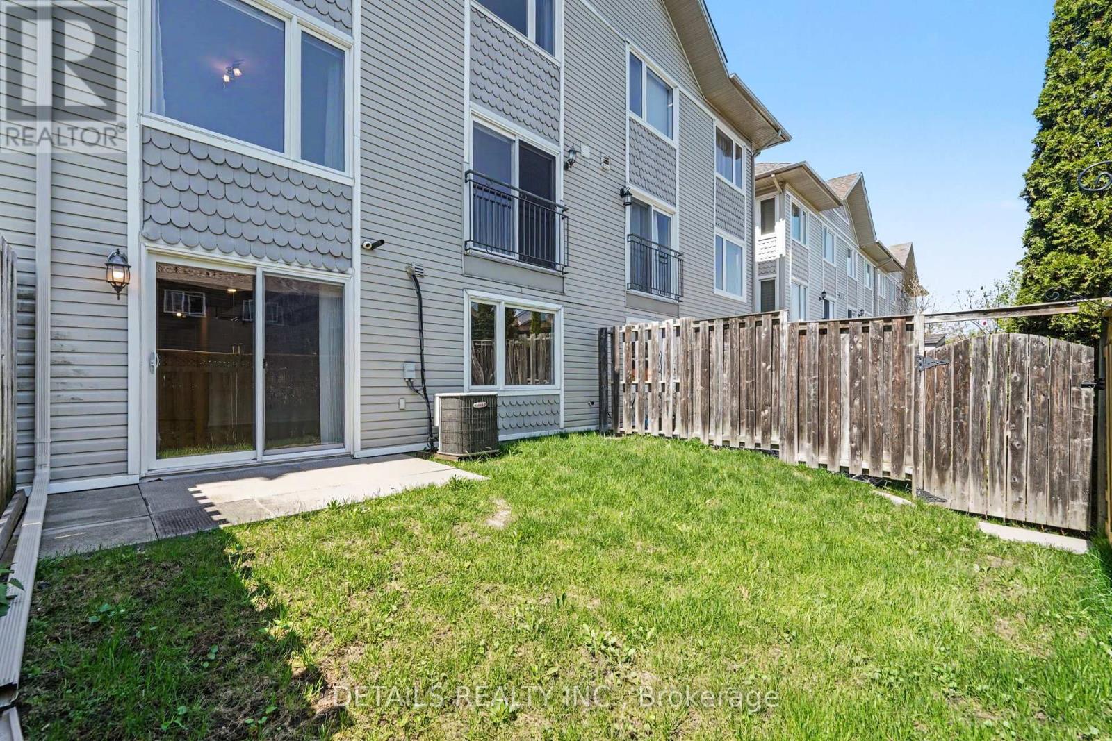 261 Parkin Circle, Ottawa, Ontario  K1T 4G8 - Photo 26 - X13480858