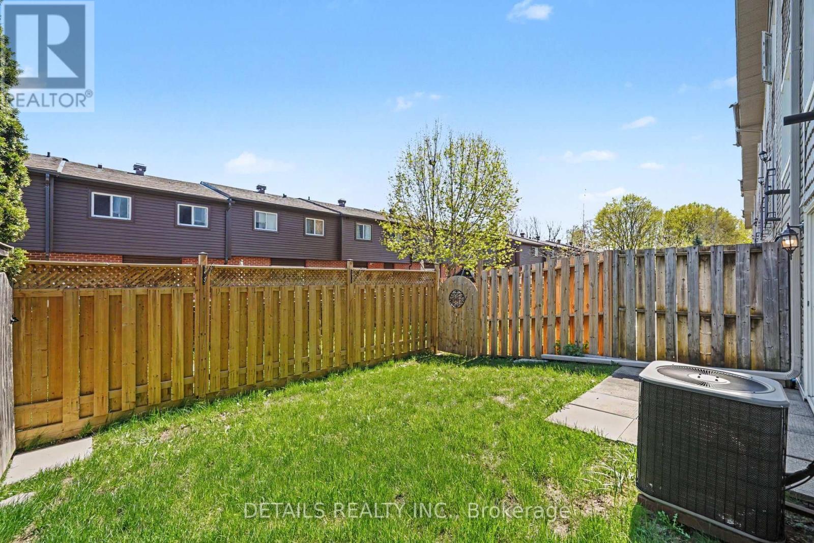 261 Parkin Circle, Ottawa, Ontario  K1T 4G8 - Photo 27 - X13480858