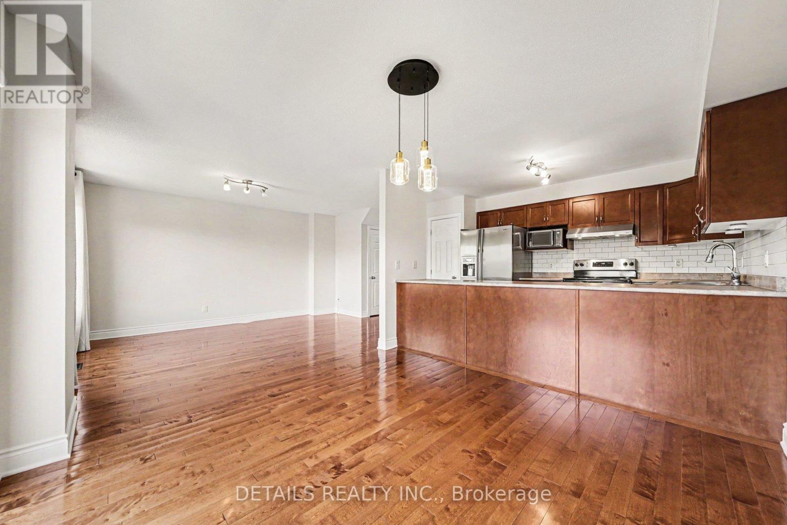 261 Parkin Circle, Ottawa, Ontario  K1T 4G8 - Photo 4 - X13480858