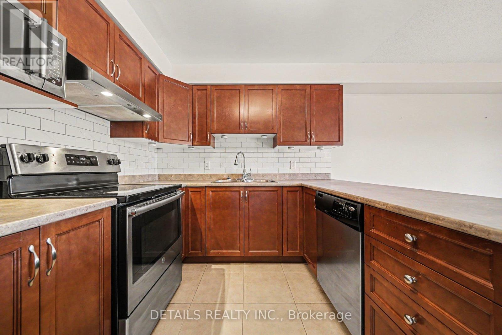 261 Parkin Circle, Ottawa, Ontario  K1T 4G8 - Photo 6 - X13480858