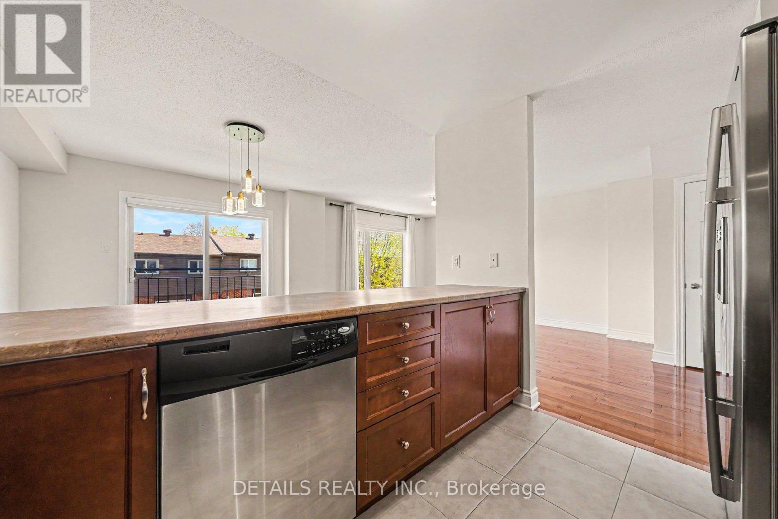 261 Parkin Circle, Ottawa, Ontario  K1T 4G8 - Photo 7 - X13480858