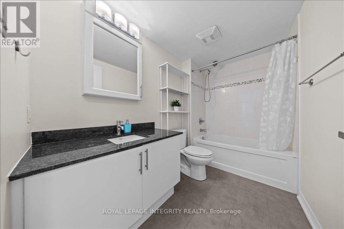 909 - 242 Rideau Street, Ottawa, Ontario  K1N 0B7 - Photo 19 - X13481020