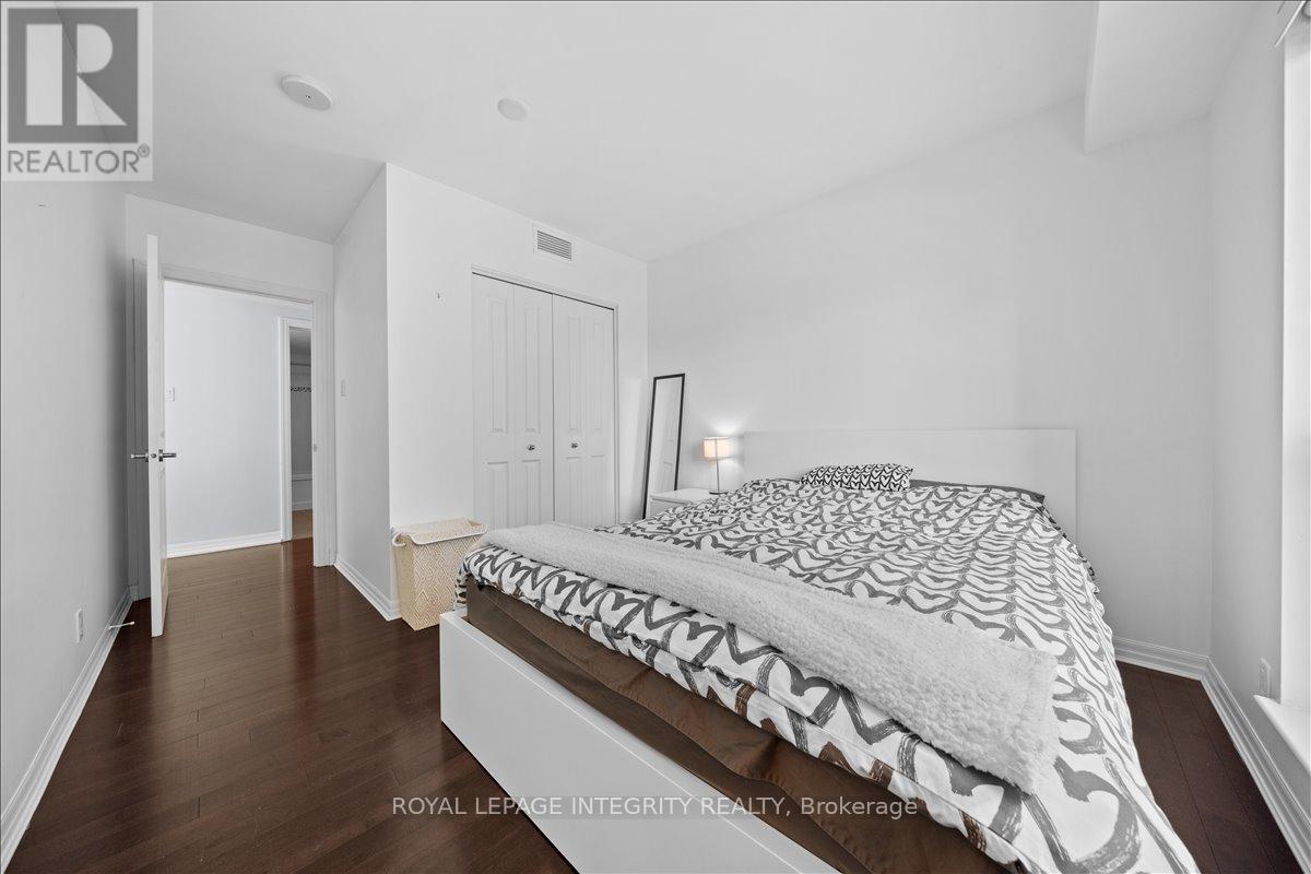 909 - 242 Rideau Street, Ottawa, Ontario  K1N 0B7 - Photo 21 - X13481020