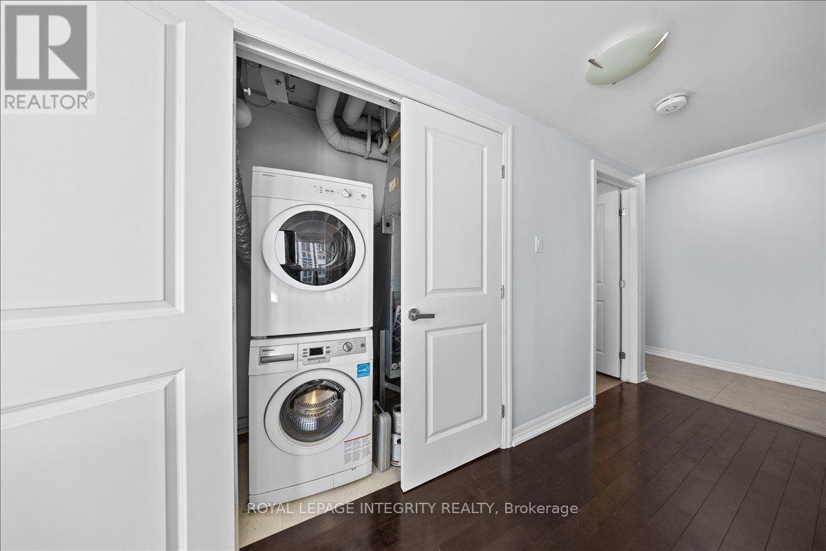 909 - 242 Rideau Street, Ottawa, Ontario  K1N 0B7 - Photo 22 - X13481020