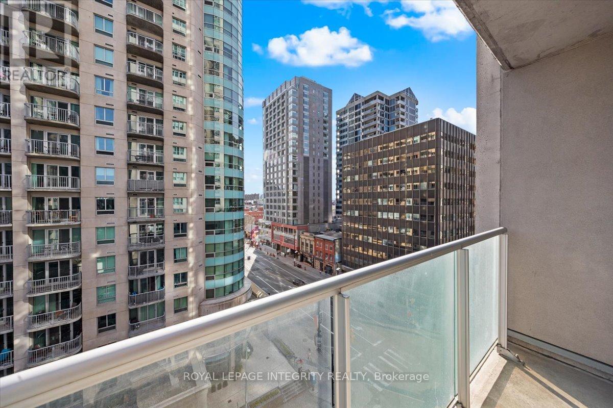 909 - 242 Rideau Street, Ottawa, Ontario  K1N 0B7 - Photo 23 - X13481020