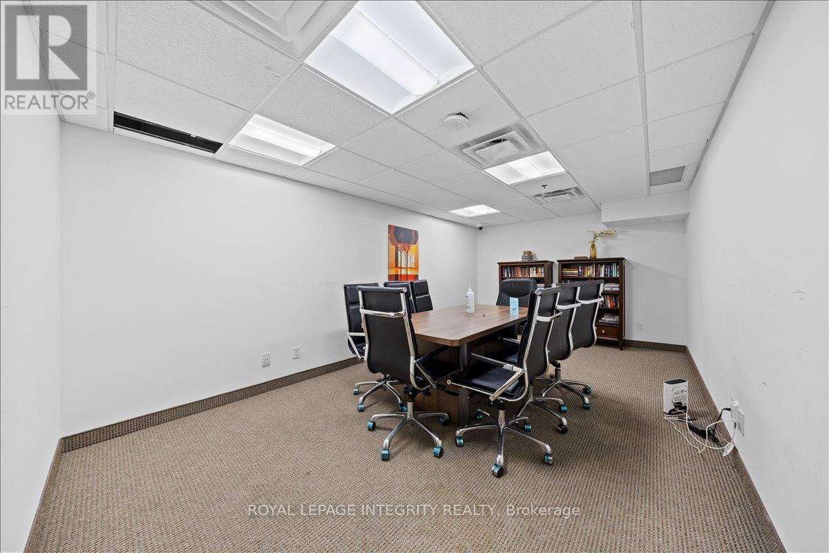 909 - 242 Rideau Street, Ottawa, Ontario  K1N 0B7 - Photo 30 - X13481020