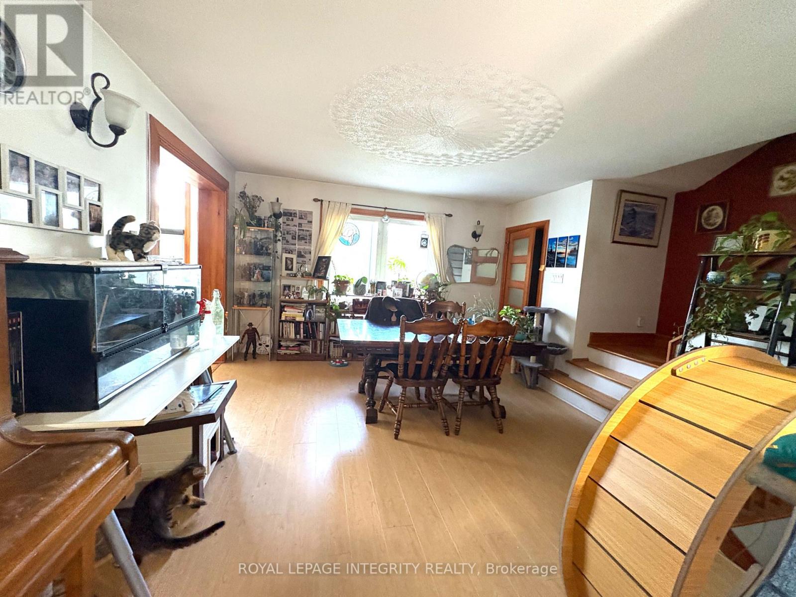 1222 Dorchester Avenue, Ottawa, Ontario  K1Z 8E4 - Photo 11 - X13481072