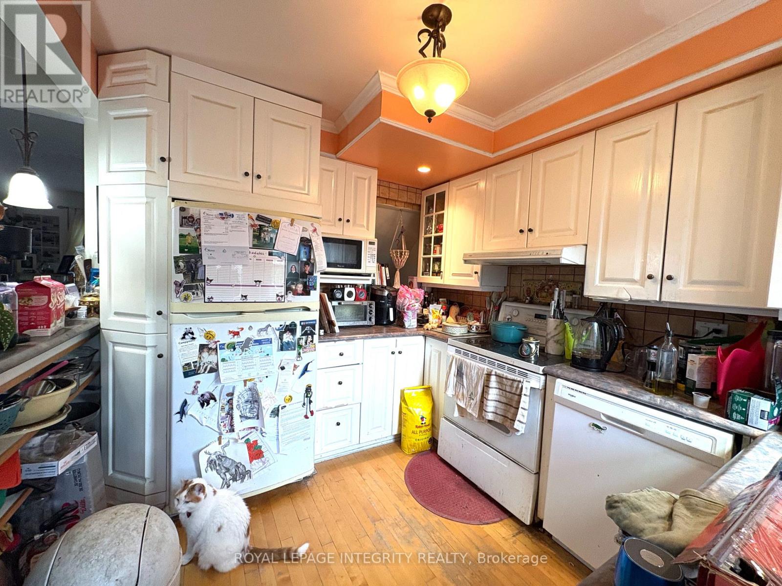 1222 Dorchester Avenue, Ottawa, Ontario  K1Z 8E4 - Photo 13 - X13481072
