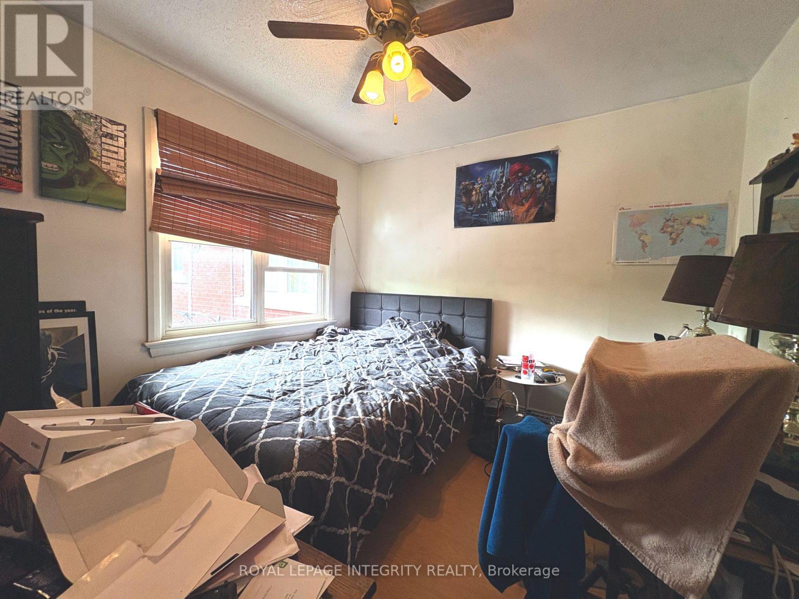1222 Dorchester Avenue, Ottawa, Ontario  K1Z 8E4 - Photo 18 - X13481072