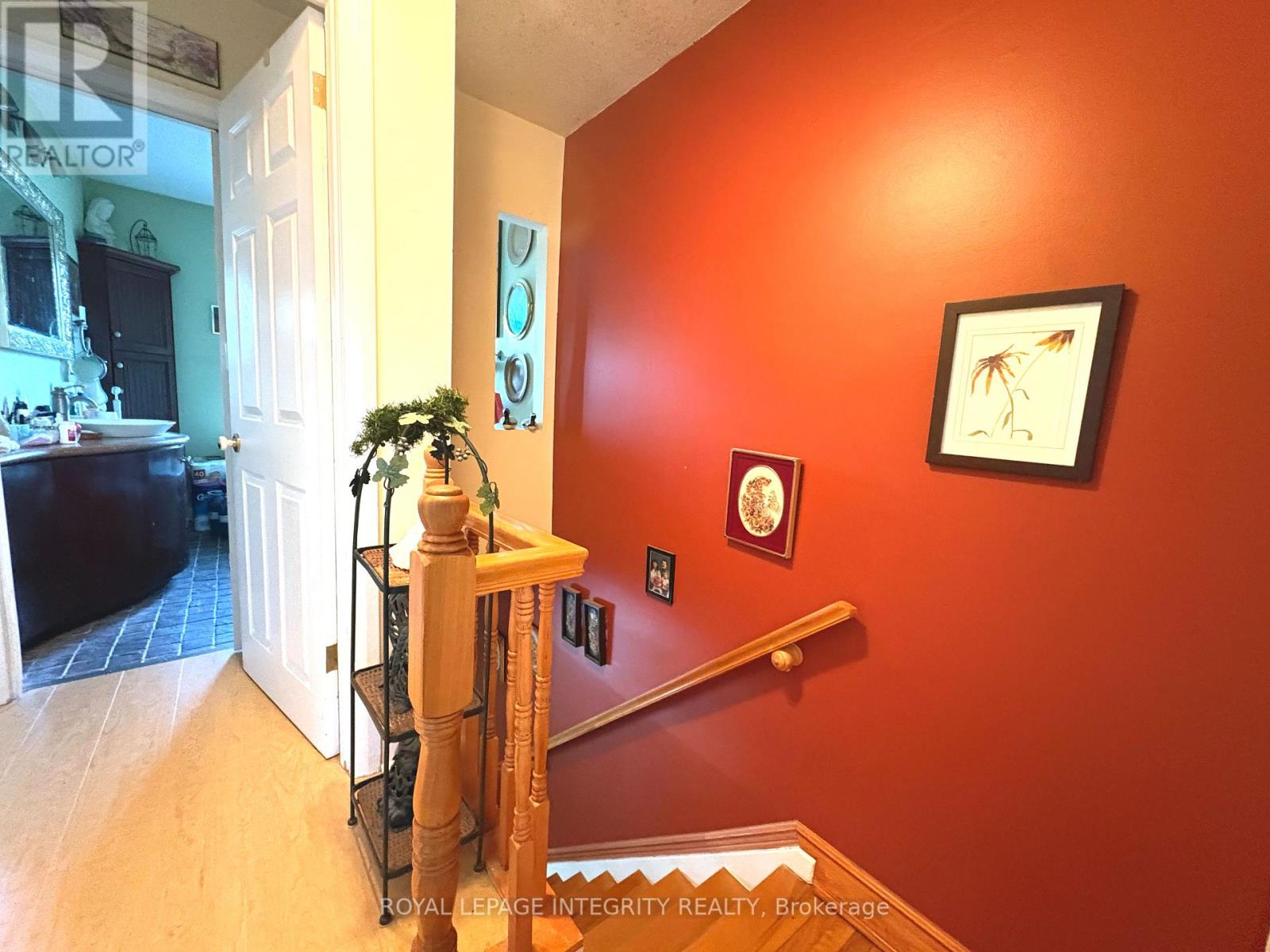 1222 Dorchester Avenue, Ottawa, Ontario  K1Z 8E4 - Photo 19 - X13481072