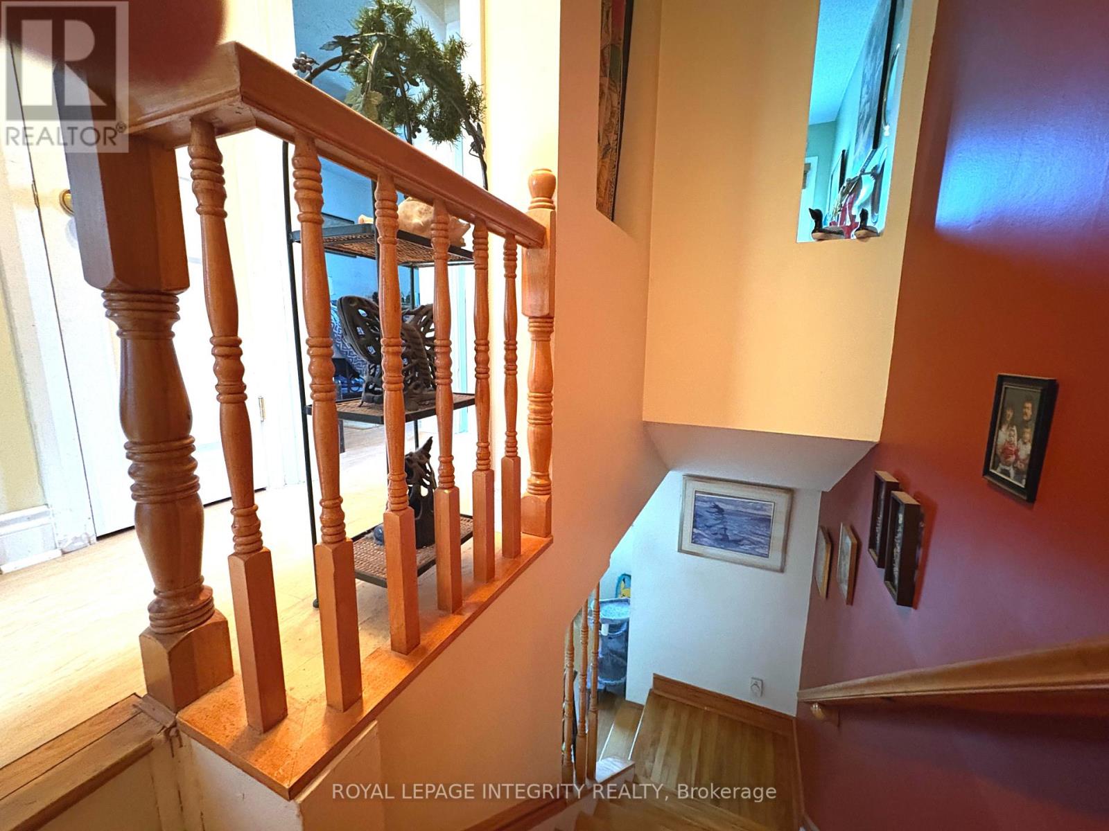 1222 Dorchester Avenue, Ottawa, Ontario  K1Z 8E4 - Photo 20 - X13481072