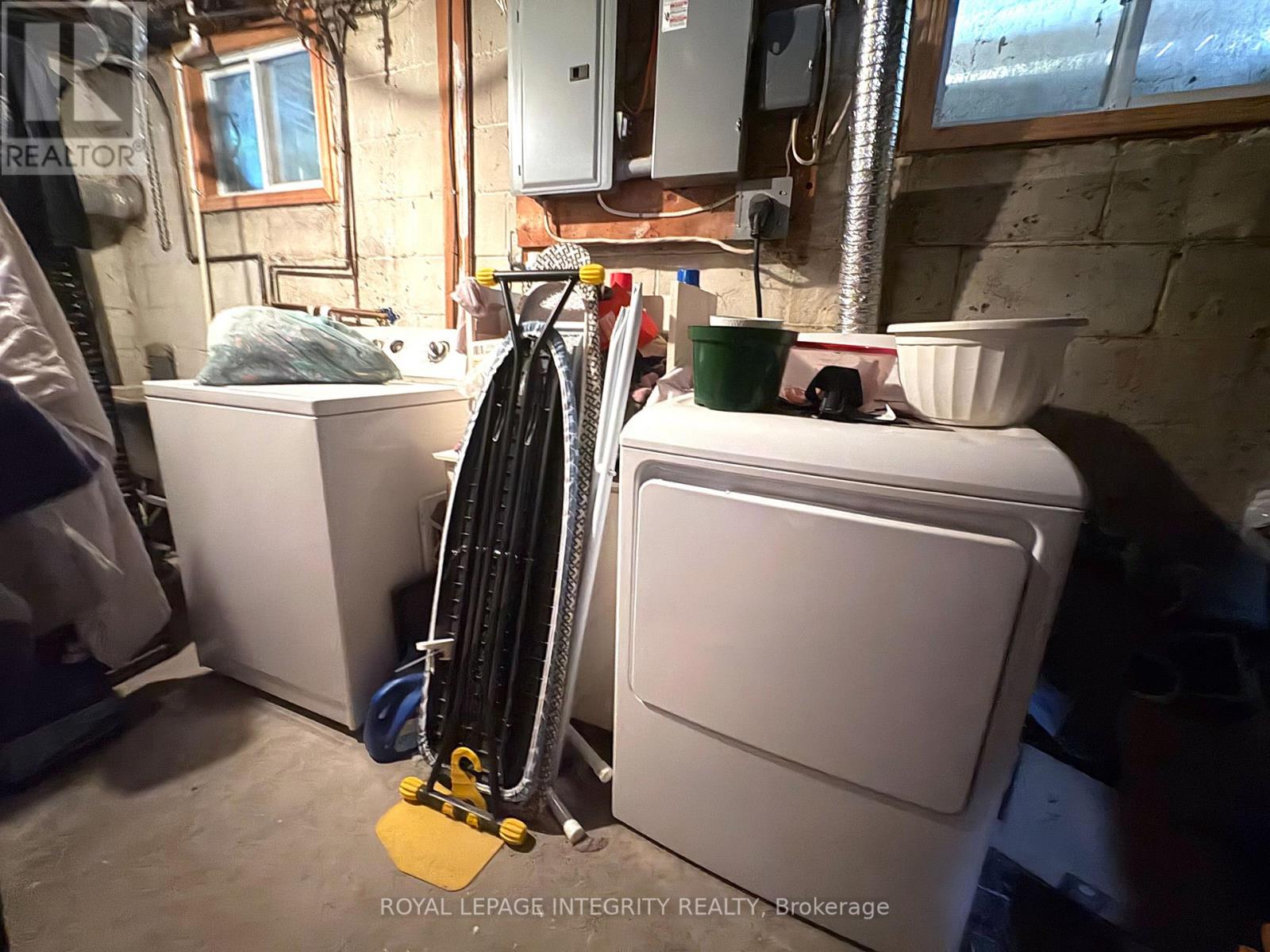 1222 Dorchester Avenue, Ottawa, Ontario  K1Z 8E4 - Photo 21 - X13481072