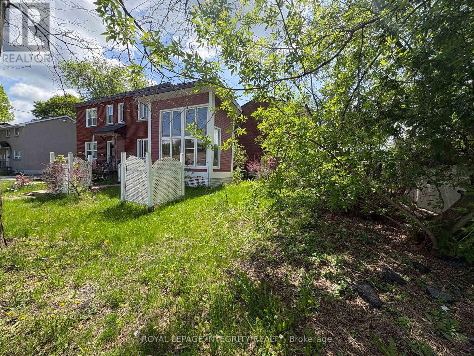 1222 Dorchester Avenue, Ottawa, Ontario  K1Z 8E4 - Photo 23 - X13481072
