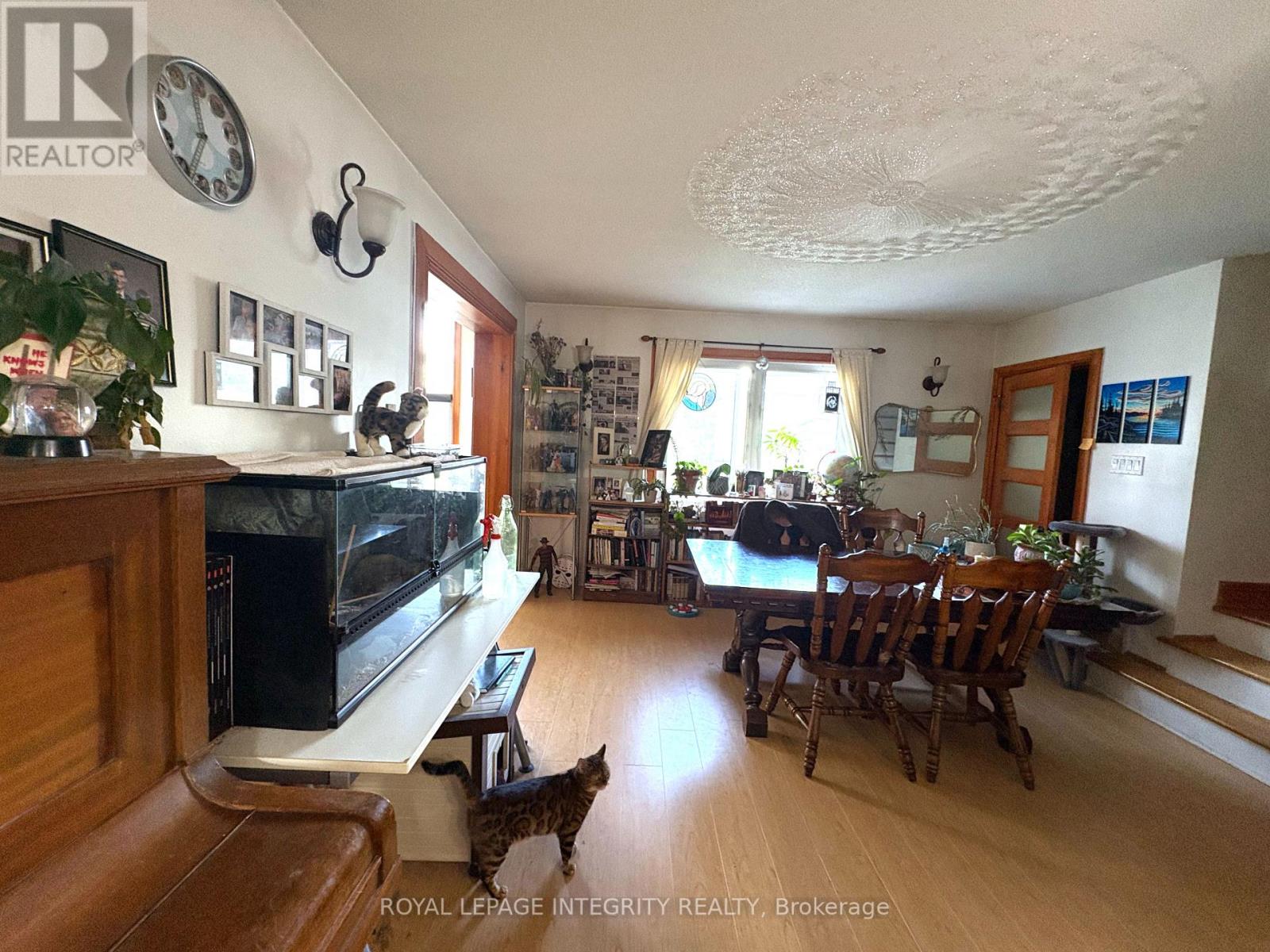 1222 Dorchester Avenue, Ottawa, Ontario  K1Z 8E4 - Photo 6 - X13481072