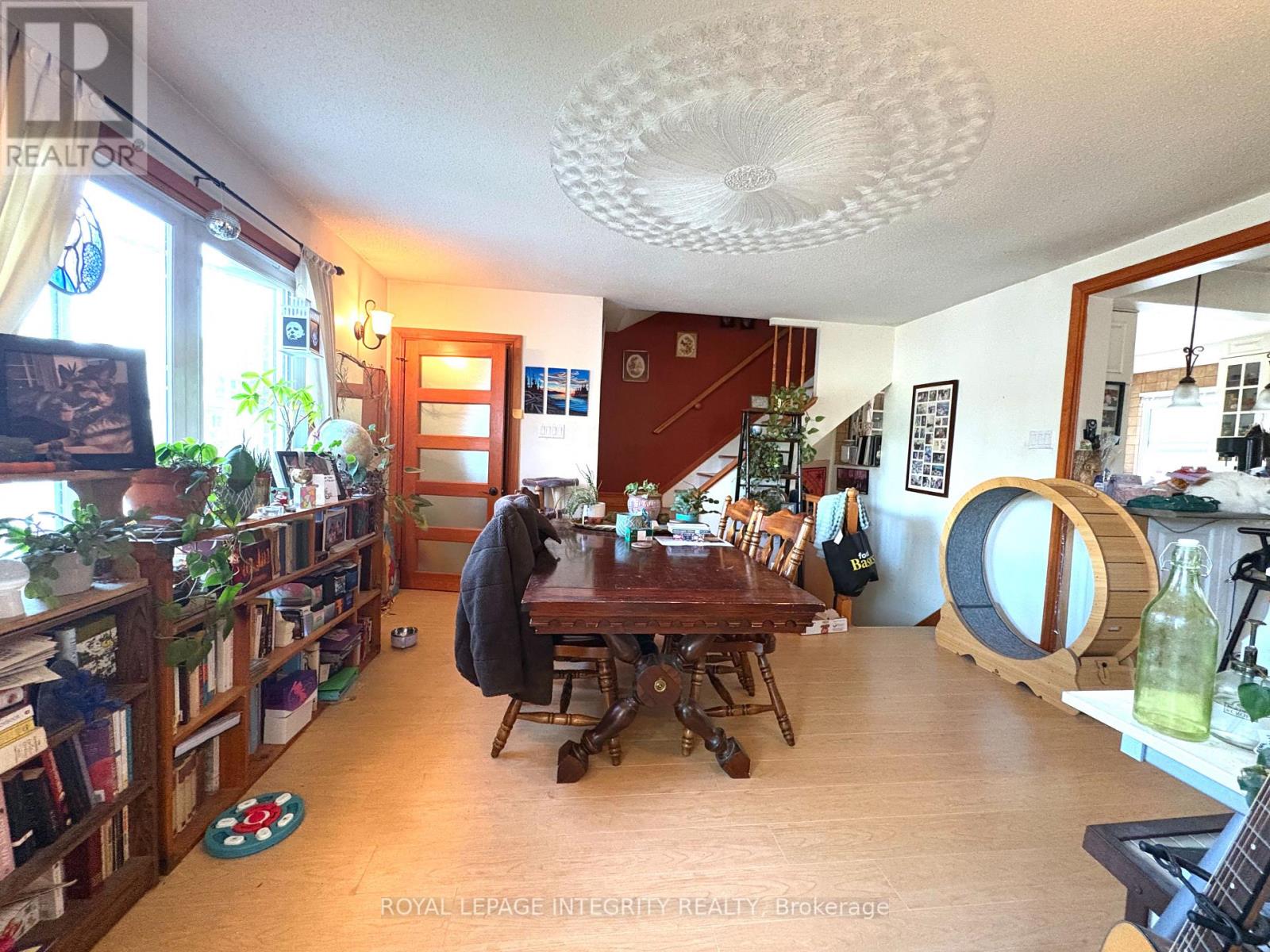 1222 Dorchester Avenue, Ottawa, Ontario  K1Z 8E4 - Photo 7 - X13481072