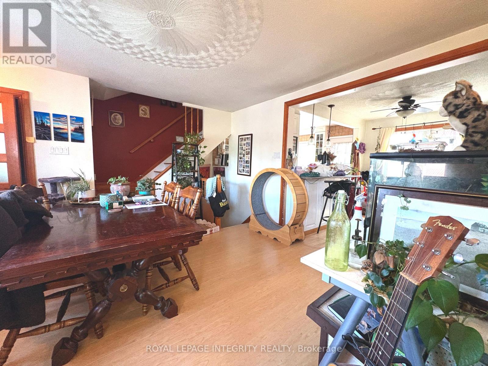 1222 Dorchester Avenue, Ottawa, Ontario  K1Z 8E4 - Photo 8 - X13481072
