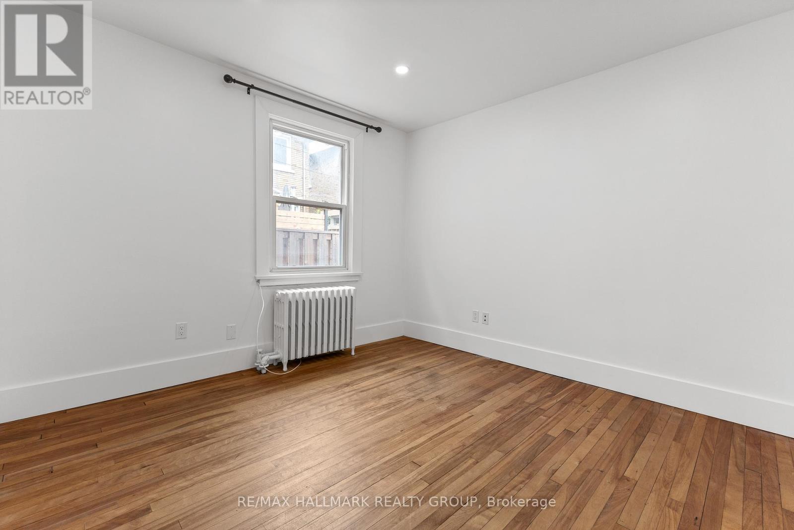 455 Metcalfe Street, Ottawa, Ontario  K2P 1T1 - Photo 10 - X13481074