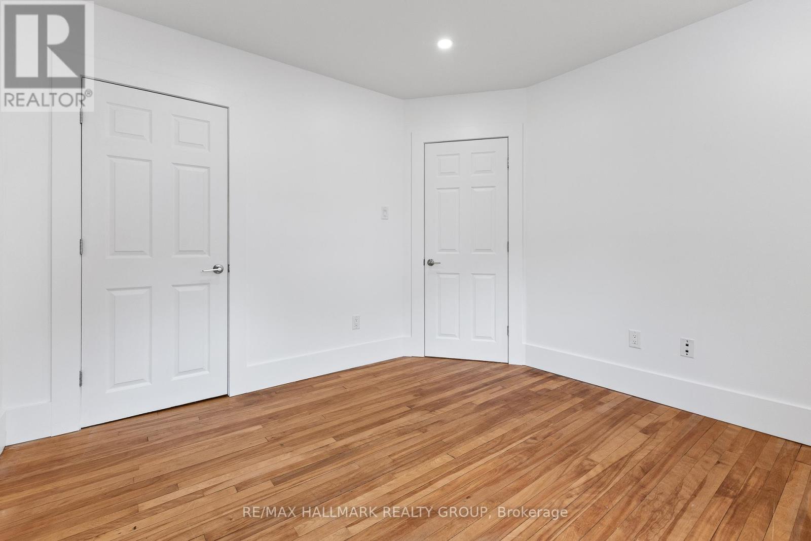 455 Metcalfe Street, Ottawa, Ontario  K2P 1T1 - Photo 11 - X13481074
