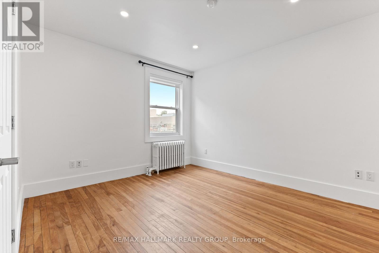 455 Metcalfe Street, Ottawa, Ontario  K2P 1T1 - Photo 12 - X13481074