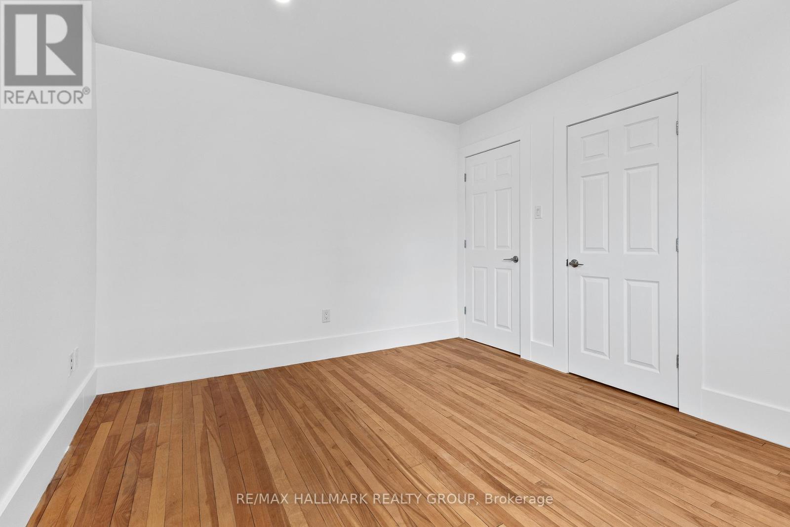 455 Metcalfe Street, Ottawa, Ontario  K2P 1T1 - Photo 13 - X13481074
