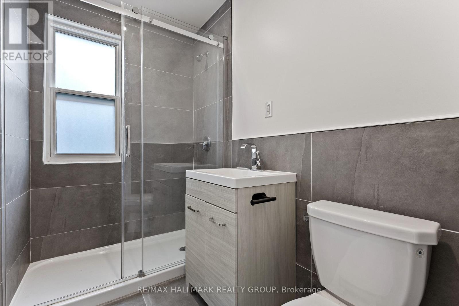 455 Metcalfe Street, Ottawa, Ontario  K2P 1T1 - Photo 14 - X13481074