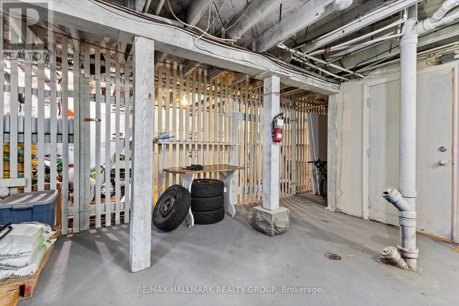 455 Metcalfe Street, Ottawa, Ontario  K2P 1T1 - Photo 16 - X13481074
