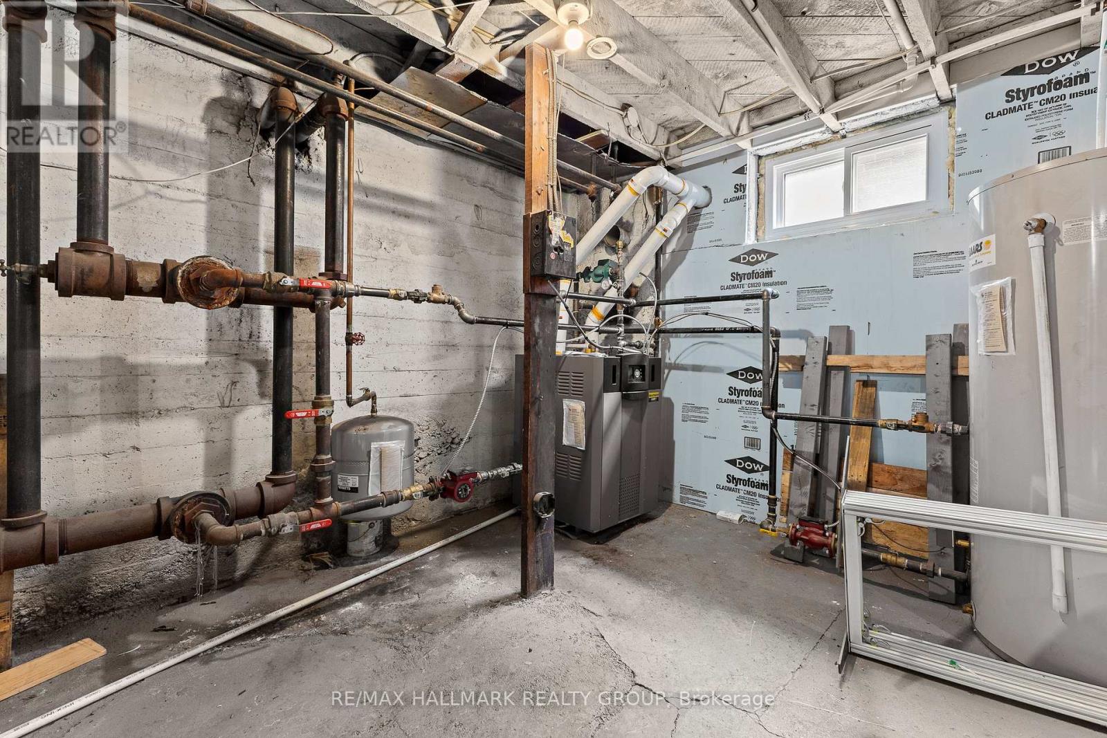 455 Metcalfe Street, Ottawa, Ontario  K2P 1T1 - Photo 17 - X13481074