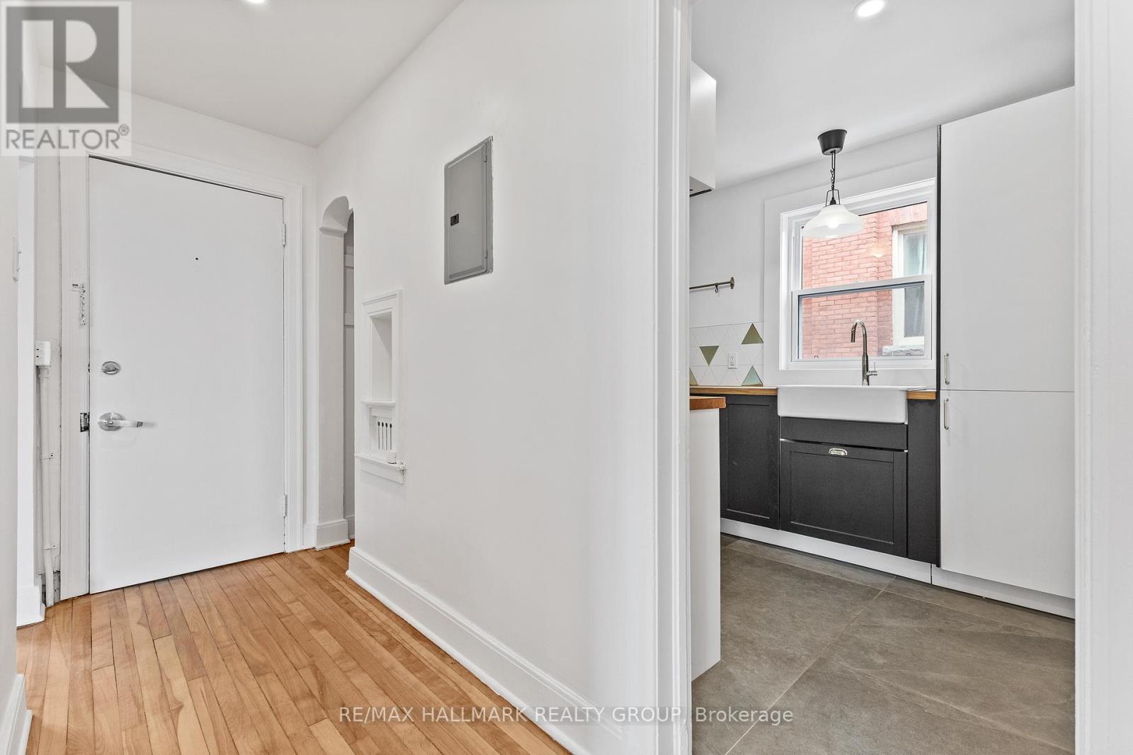 455 Metcalfe Street, Ottawa, Ontario  K2P 1T1 - Photo 19 - X13481074