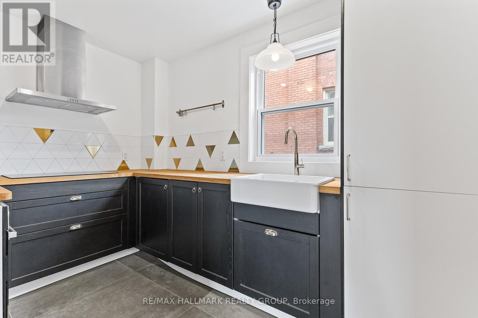 455 Metcalfe Street, Ottawa, Ontario  K2P 1T1 - Photo 20 - X13481074