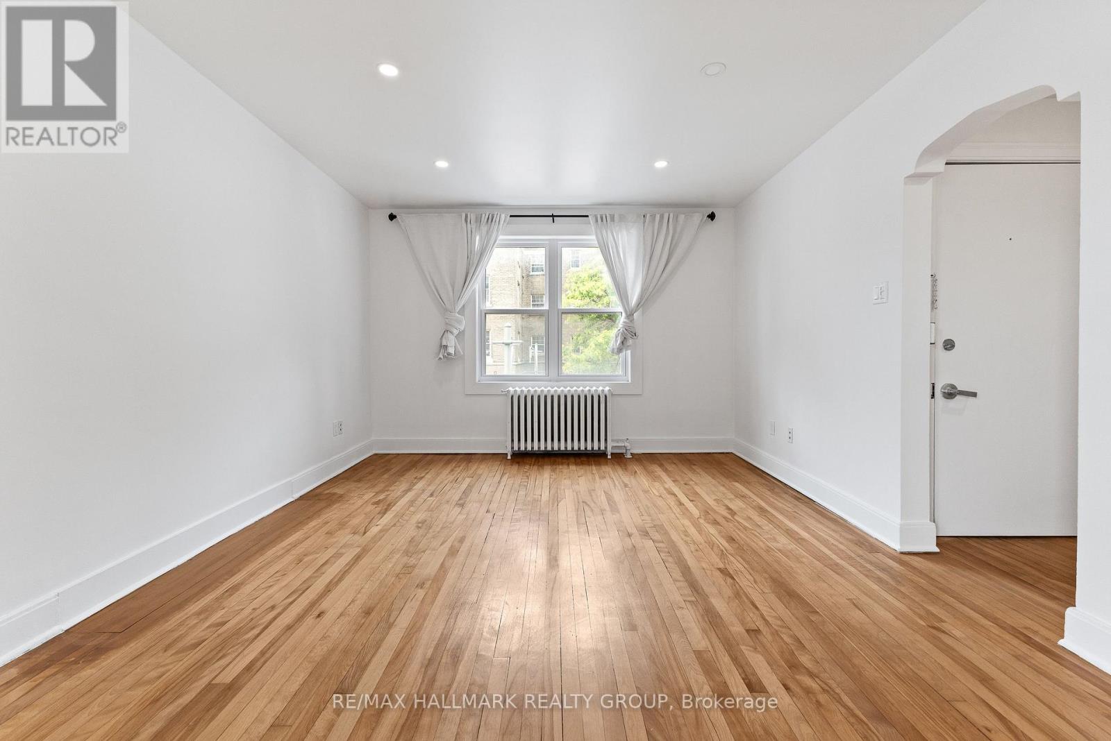 455 Metcalfe Street, Ottawa, Ontario  K2P 1T1 - Photo 22 - X13481074