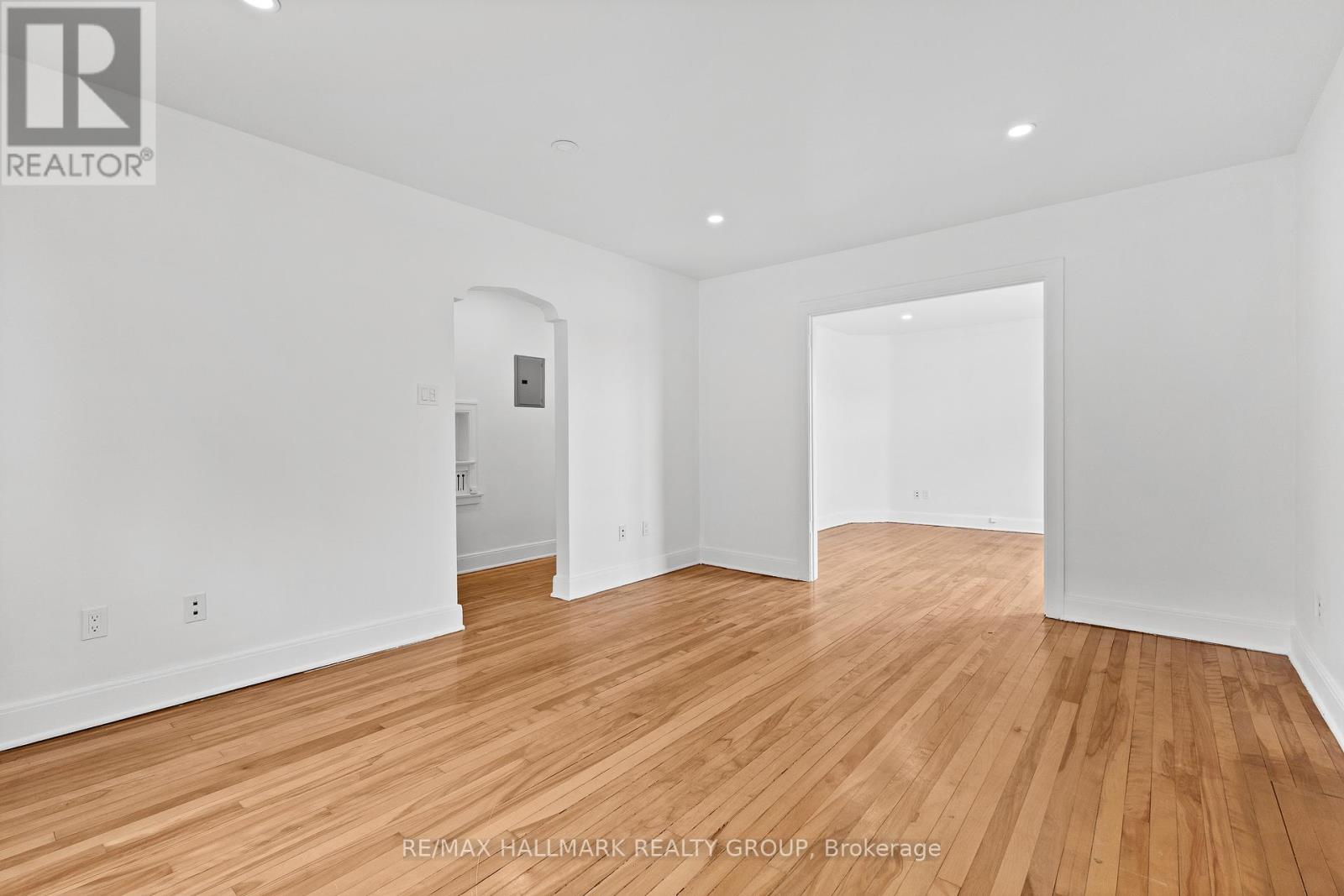 455 Metcalfe Street, Ottawa, Ontario  K2P 1T1 - Photo 23 - X13481074