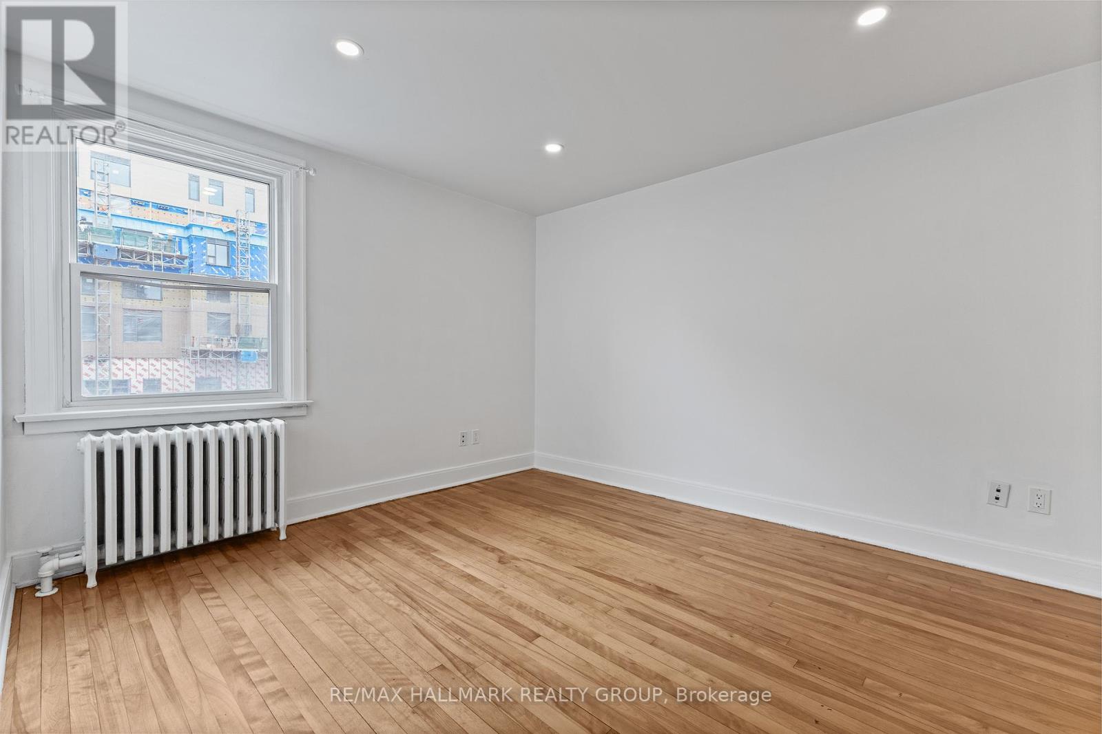 455 Metcalfe Street, Ottawa, Ontario  K2P 1T1 - Photo 24 - X13481074
