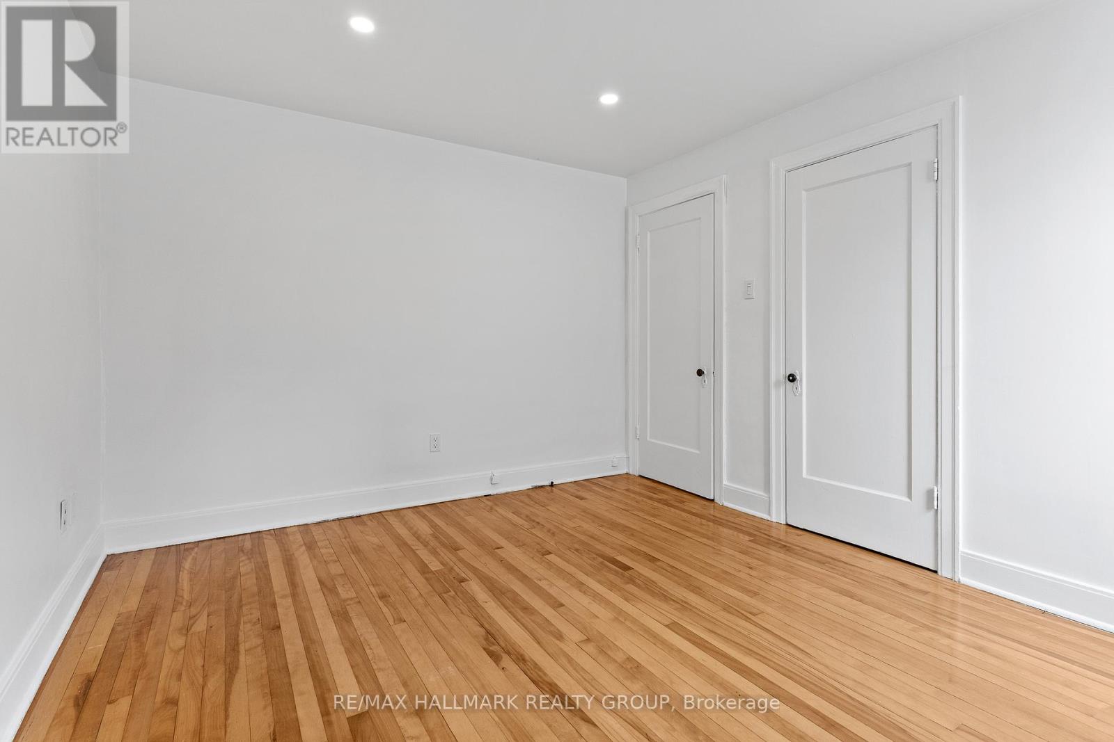 455 Metcalfe Street, Ottawa, Ontario  K2P 1T1 - Photo 25 - X13481074