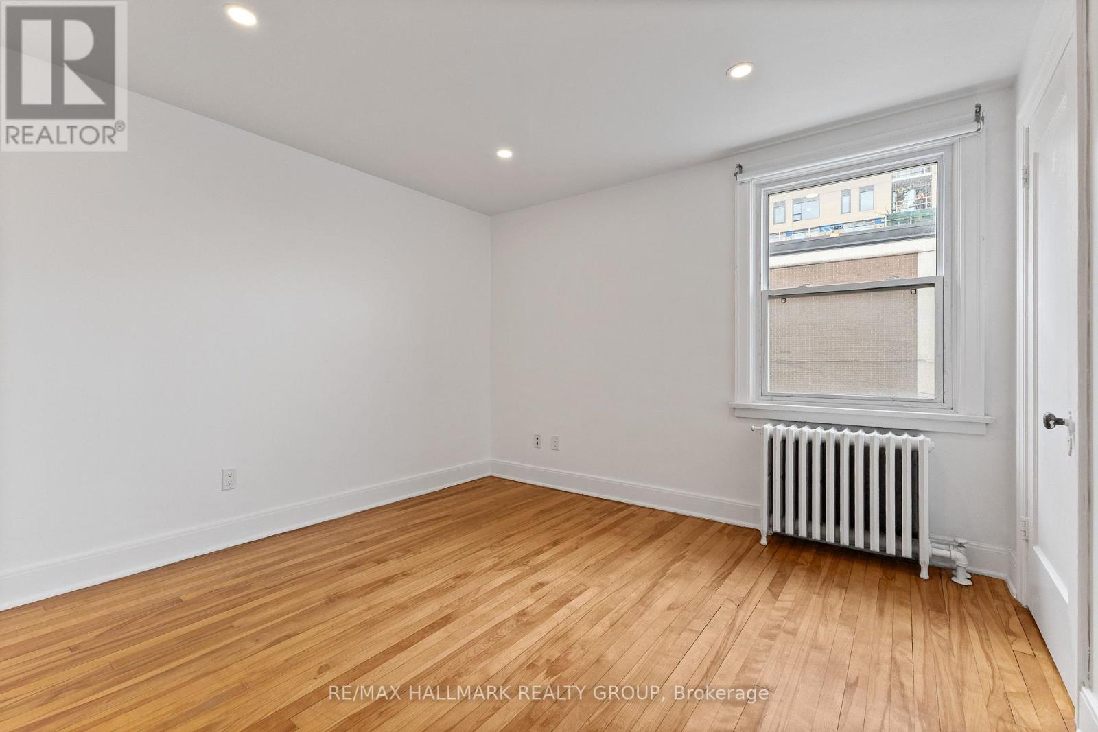 455 Metcalfe Street, Ottawa, Ontario  K2P 1T1 - Photo 26 - X13481074