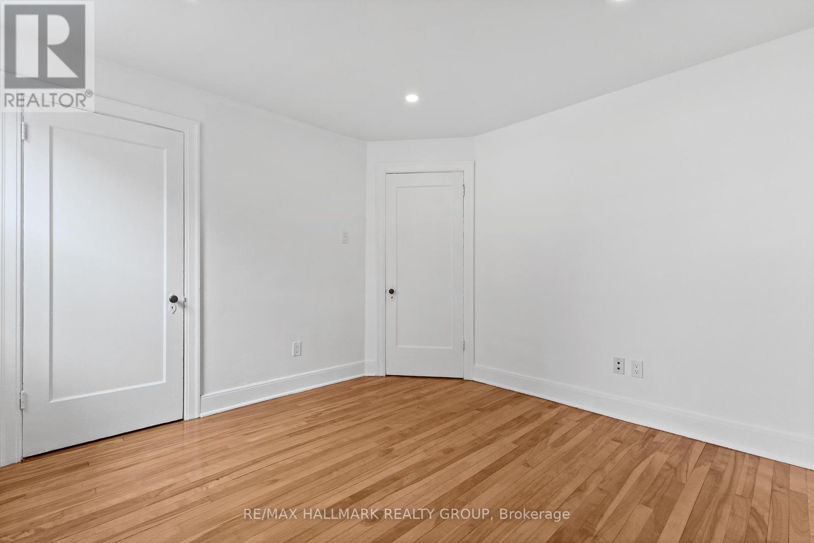 455 Metcalfe Street, Ottawa, Ontario  K2P 1T1 - Photo 27 - X13481074