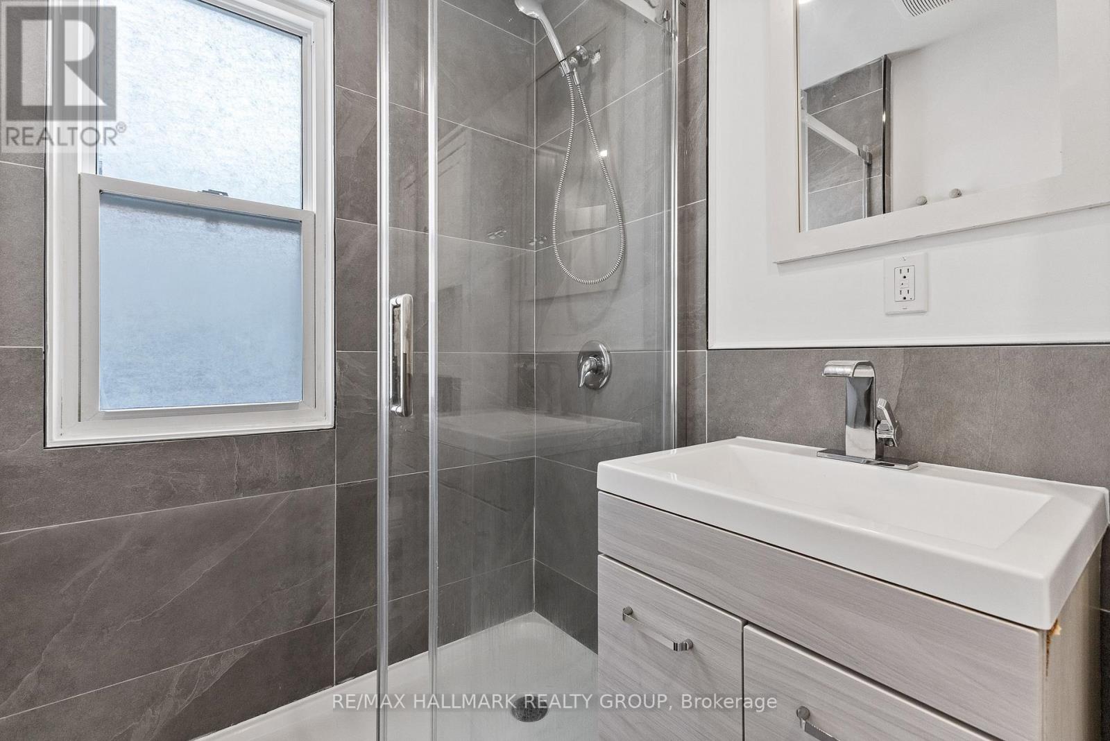 455 Metcalfe Street, Ottawa, Ontario  K2P 1T1 - Photo 28 - X13481074