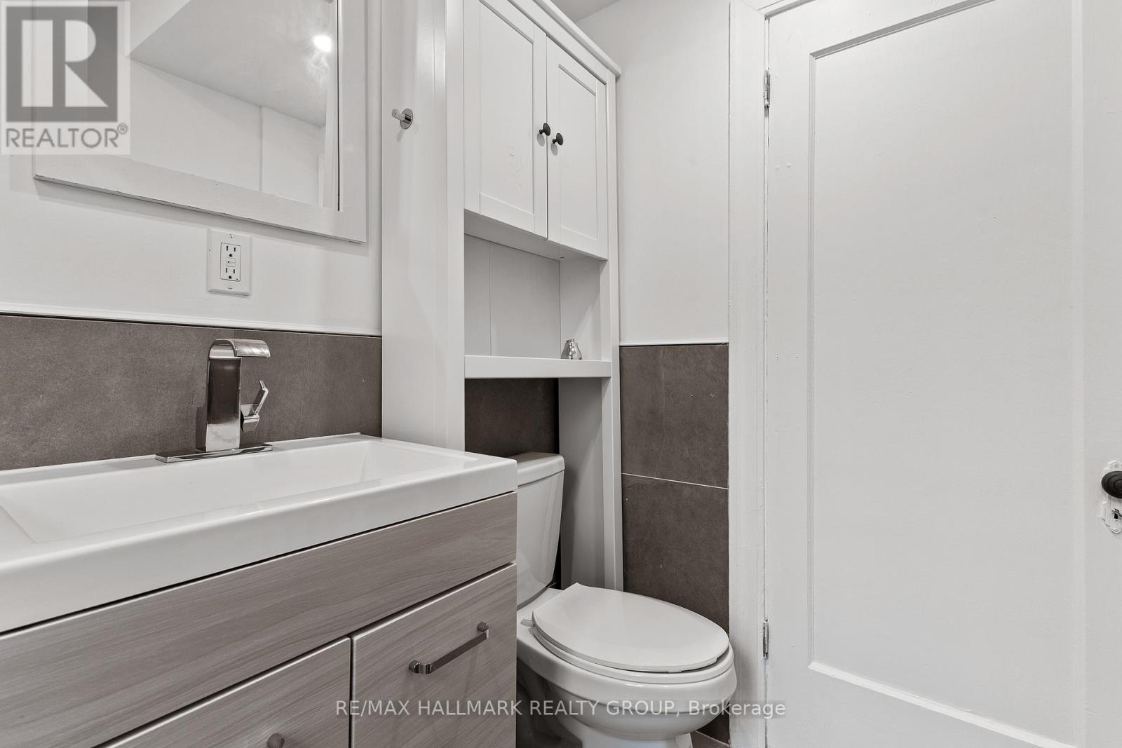 455 Metcalfe Street, Ottawa, Ontario  K2P 1T1 - Photo 29 - X13481074