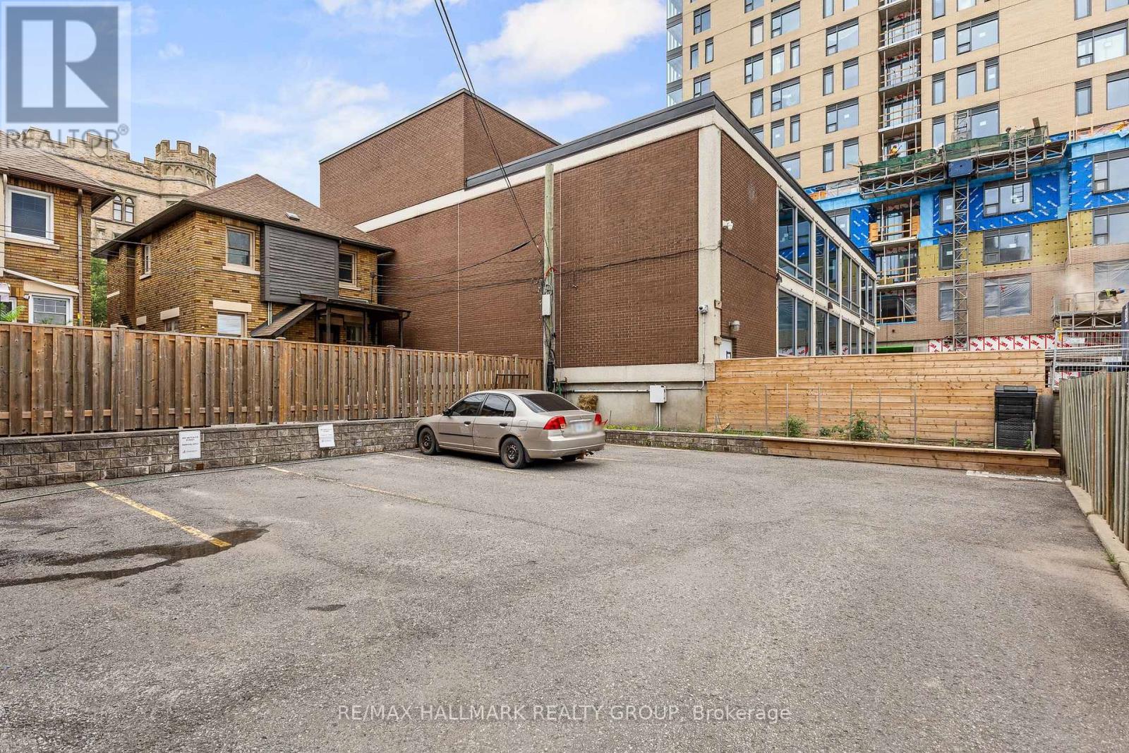 455 Metcalfe Street, Ottawa, Ontario  K2P 1T1 - Photo 30 - X13481074